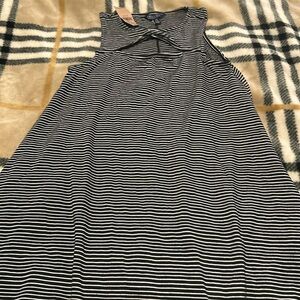 American Eagle Outfitters Dress NWT